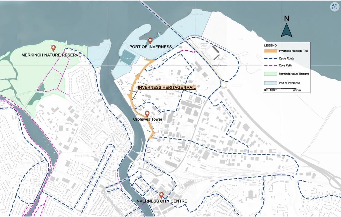 tgp-inverness-maritime-heritage-trail-3